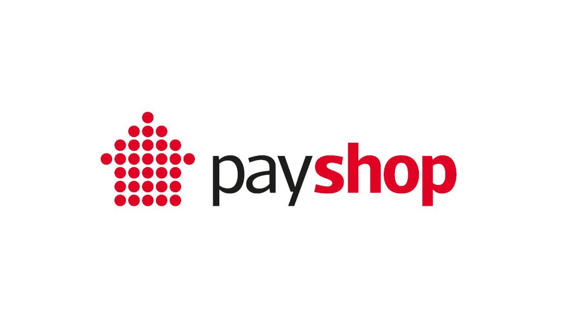 Payshop