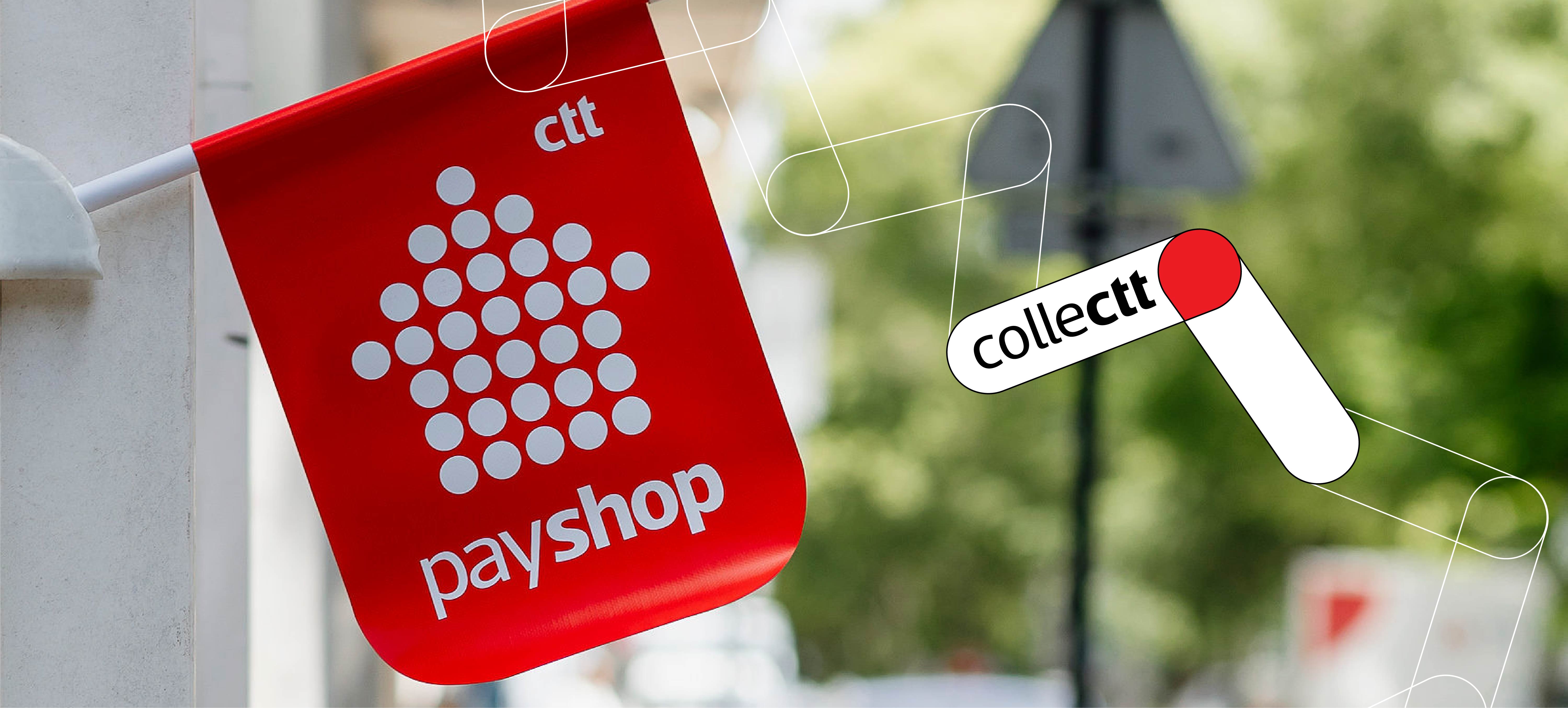 Payshop