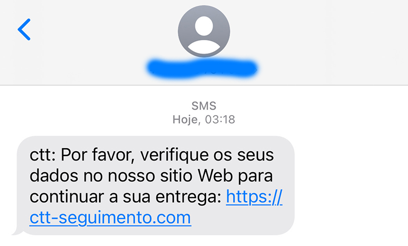 Phishing-28-novembro-sms.jpg