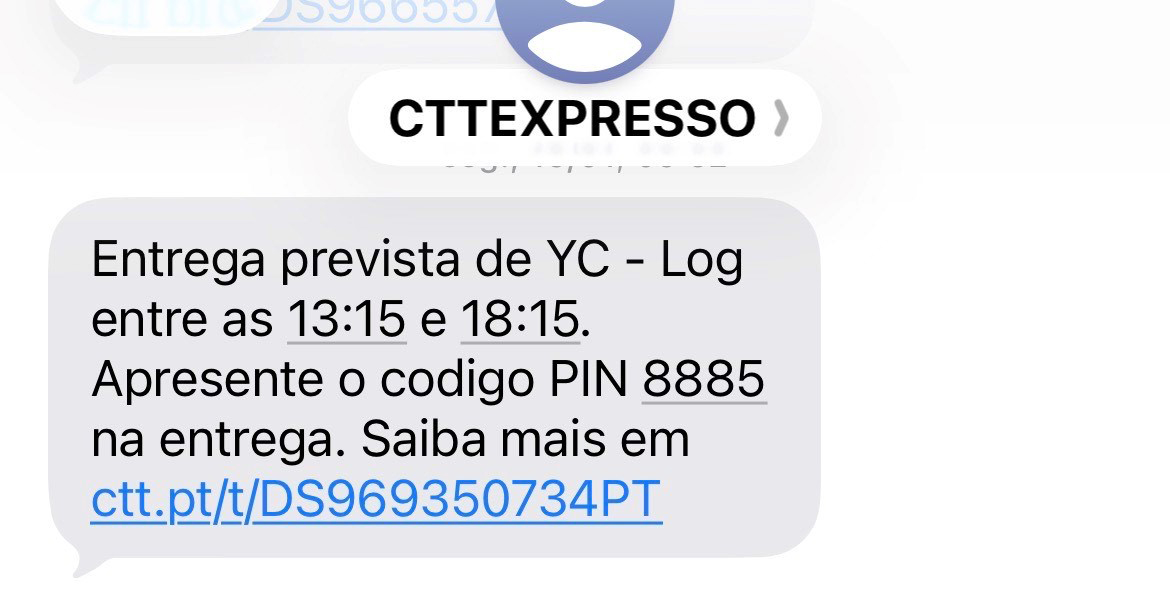 Sms-11-fevereiro-codigo-pin.jpg