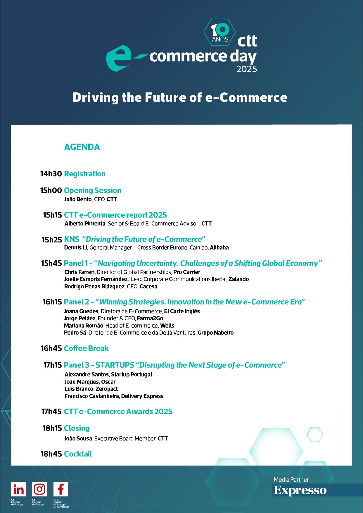 programa_ecommerce_day_25.jpg