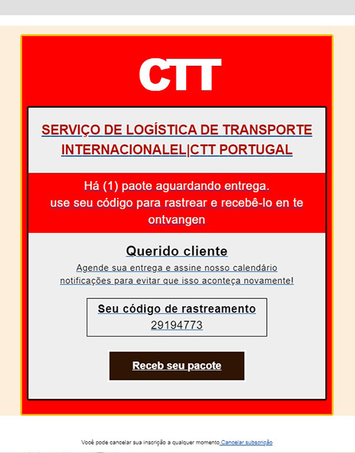 serviço-de-transporte-e-logistica-phishing-24-de-junho