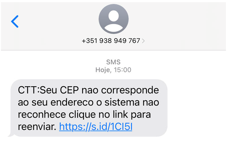 phishing 17.03