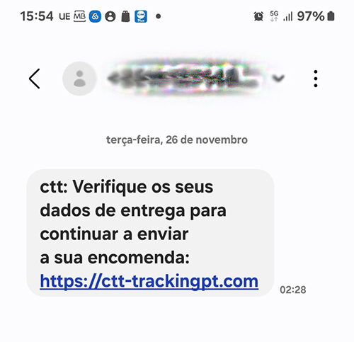 Phishing-27-novembro-sms.jpg