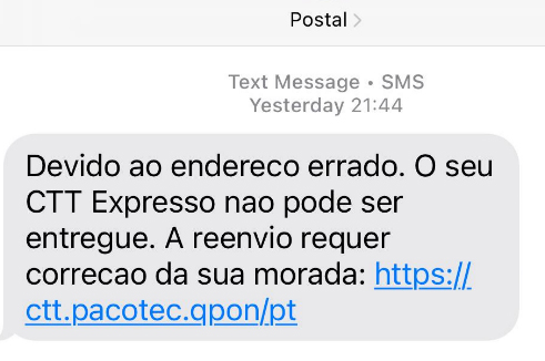 Sms-maio.jpg