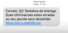 phishing-26-junho-sms