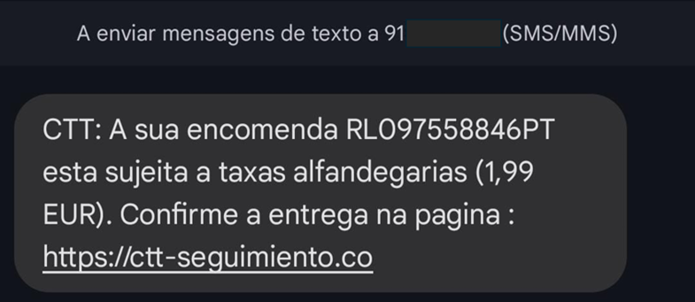 phishing-sms-mms-24-junho