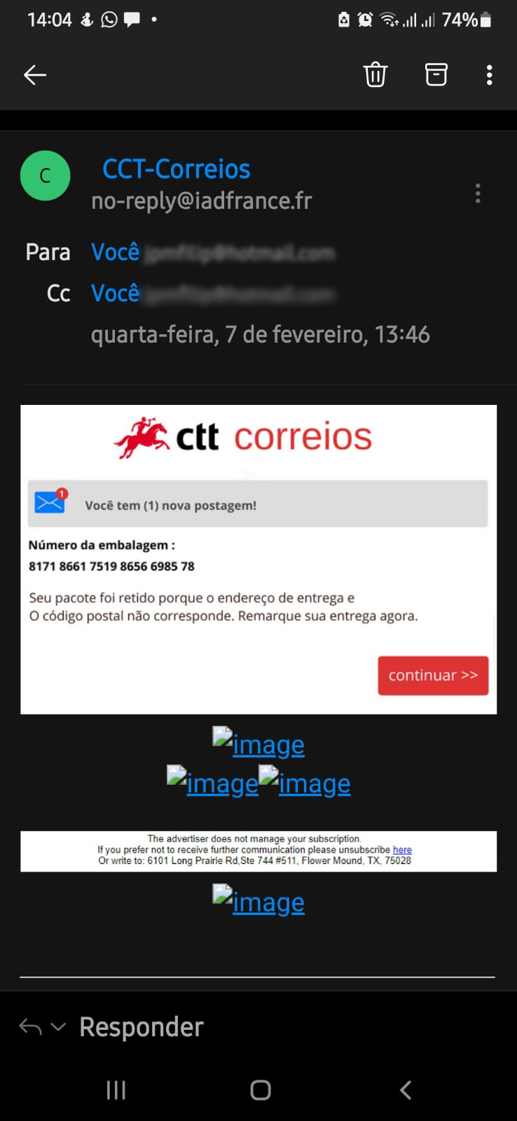 phishing-com-blur-7 fevereiro