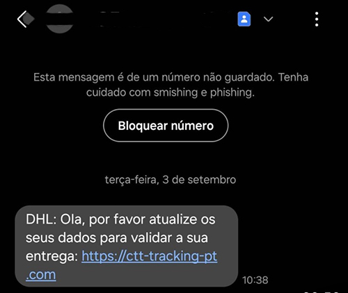 Phishing-sms-4-set-v1.jpg